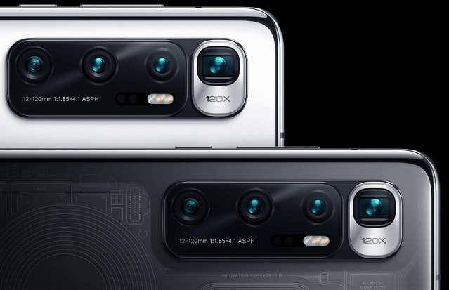 zoom camera sony