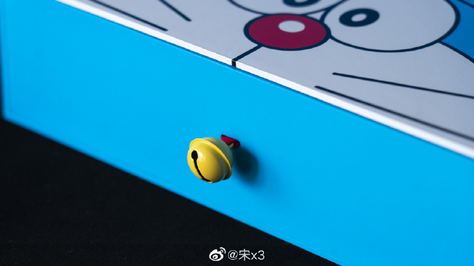 Xiaomi Doraemon Edition Harga - Xiaomi Fansclub