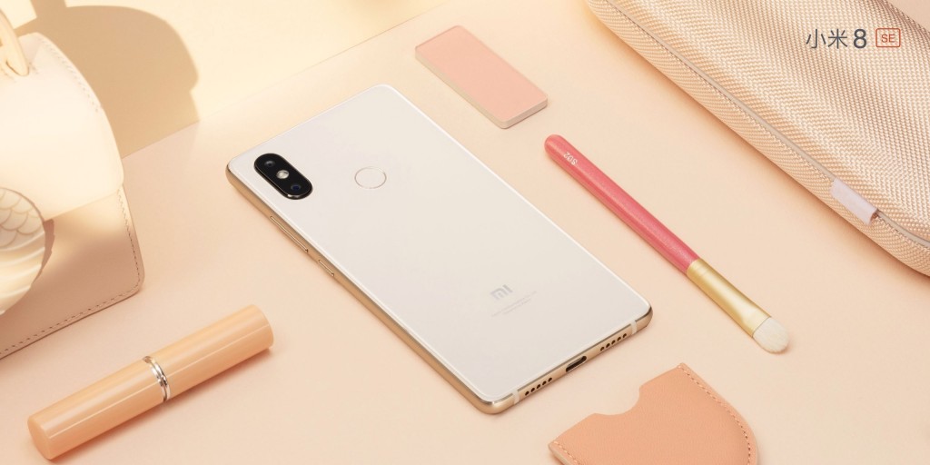 新同 Xiaomi Mi8 SE SD710 6GB 64GB DSDS ケース 新同 Xiaomi Mi8 SE SD710 6GB 64GB DSDS ケース 新同 Xiaomi