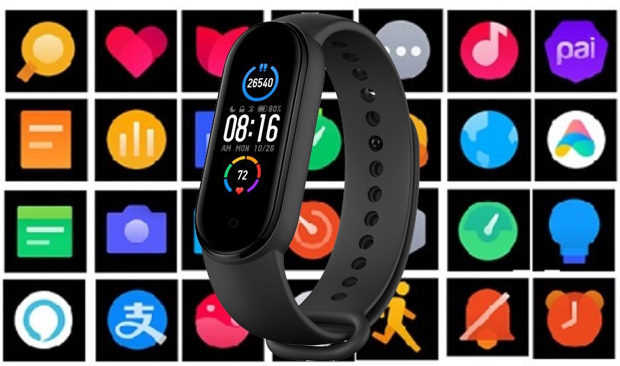 xiaomi-mi-band-6-details-leaked-spo2-sensor-possible-gps-alexa-support-and-a-larger-display-than-the-mi-band-5-unfold-times
