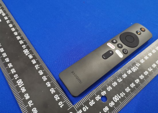 Comprar Xiaomi TV P1E 65in LM 4K