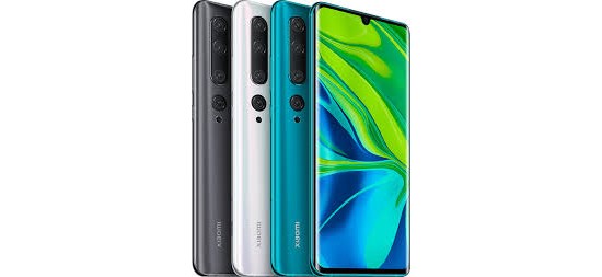 Xiaomi Redmi Note 10 launched: Everything you need to know