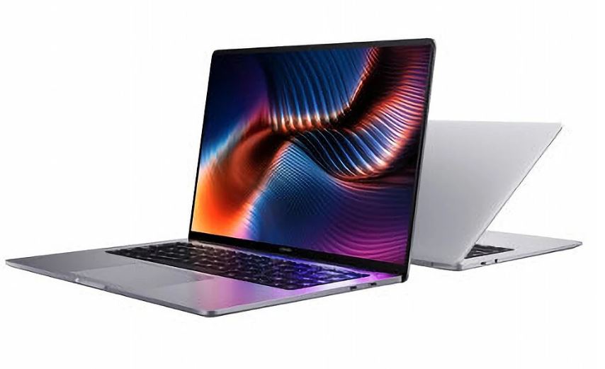 Adelaide Herstellen puur The Xiaomi Mi Notebook Pro 14 Enhanced Edition is now orderable globally -  NotebookCheck.net News