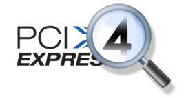PCI-SIG releases PCIe 4.0 specs, teases PCIe 5.0 performance - NotebookCheck.net News