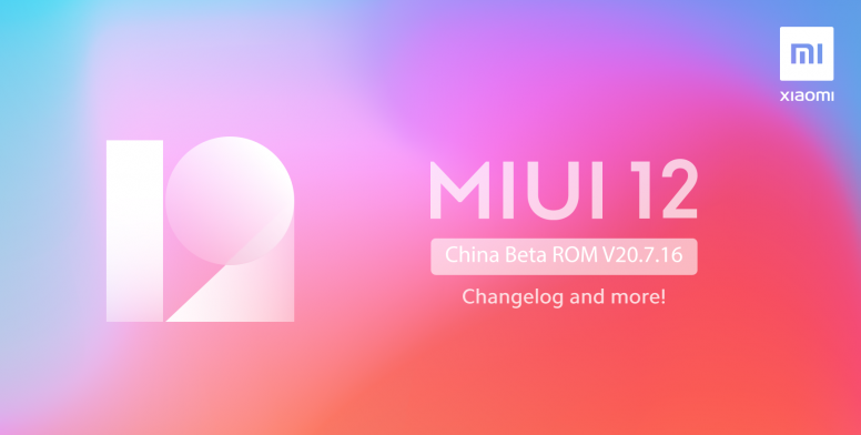 Miui 12 China Beta Rom Adds New Features To Mi 10 Lite And Redmi K30 Pro Miui 12 Rollout Hangs In The Balance For Redmi Note 8 Mi 8 Series And Others