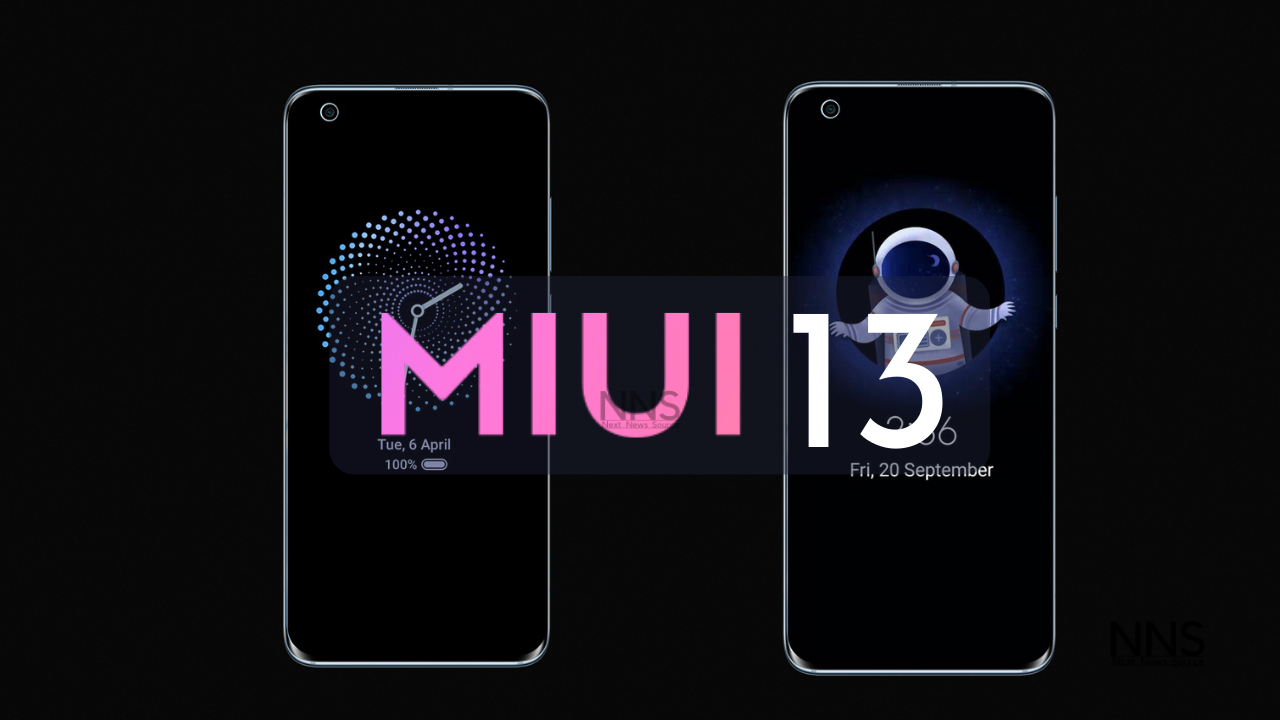 Xiaomi 12 Pro confirms for sale in India via ; Launch impending -  xiaomiui