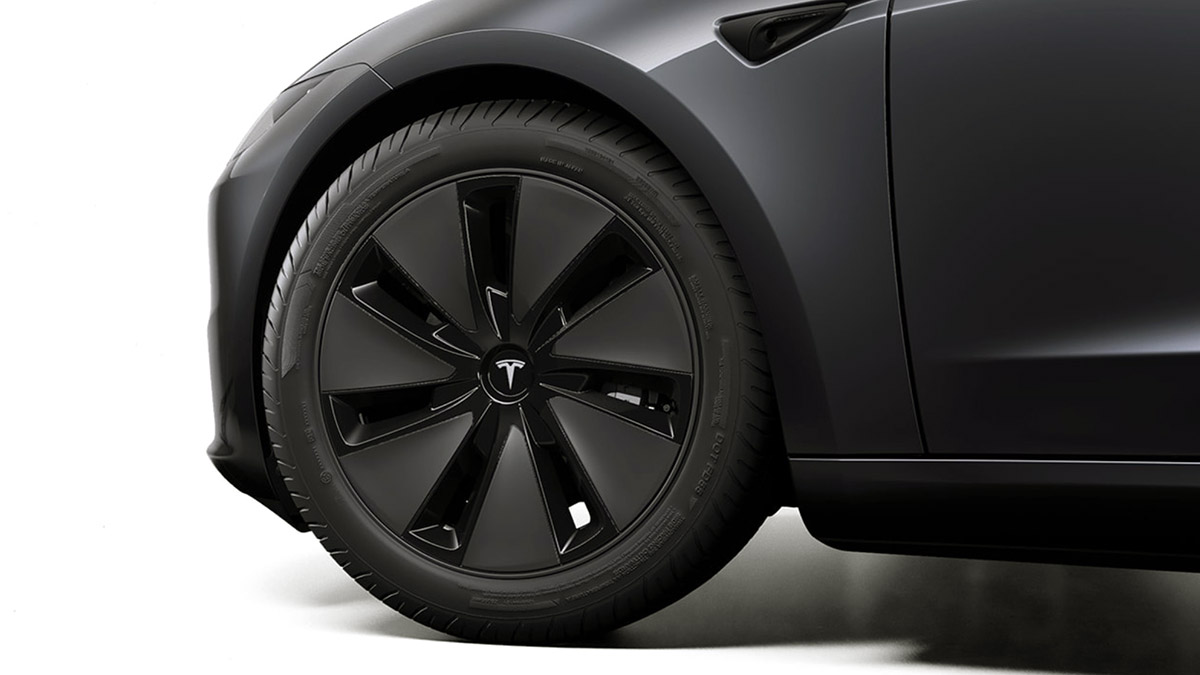 Tesla Model 3 Highland price hike due to rising production costs as BYD starts EV promos