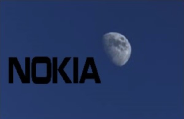 The Nokia 6300 and Nokia 8000 are making a comeback; new 4G models to debut  in a few weeks -  News