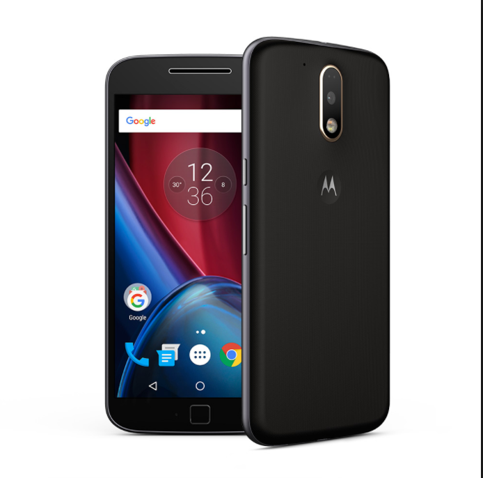 5 Best Custom ROMs for Motorola Moto G4/G4PLUS