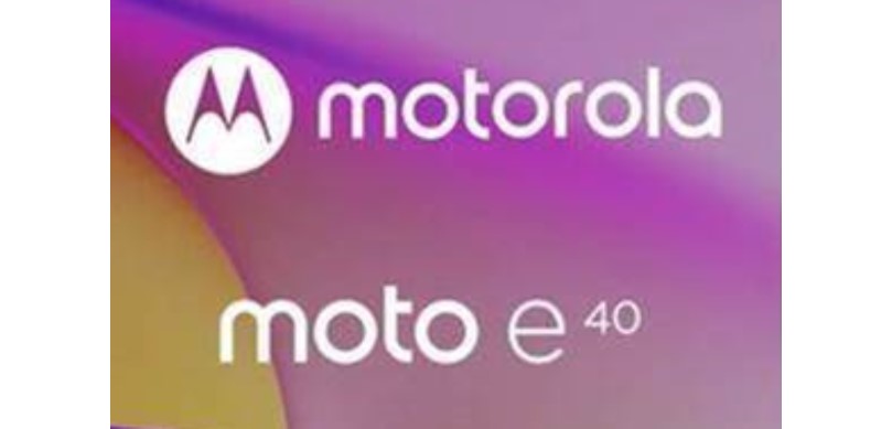 Motorola Moto E4 and E4 Plus High Resolution Renders Surface Online