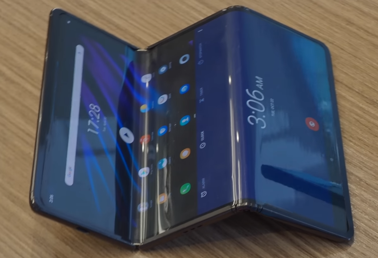 new technology 2022 gadgets new technology 2022 gadgets
