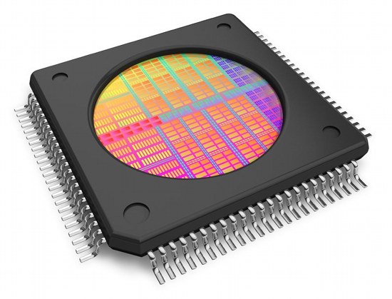 NAND memory oversupply prompts chip makers to cut production - NotebookCheck.net News