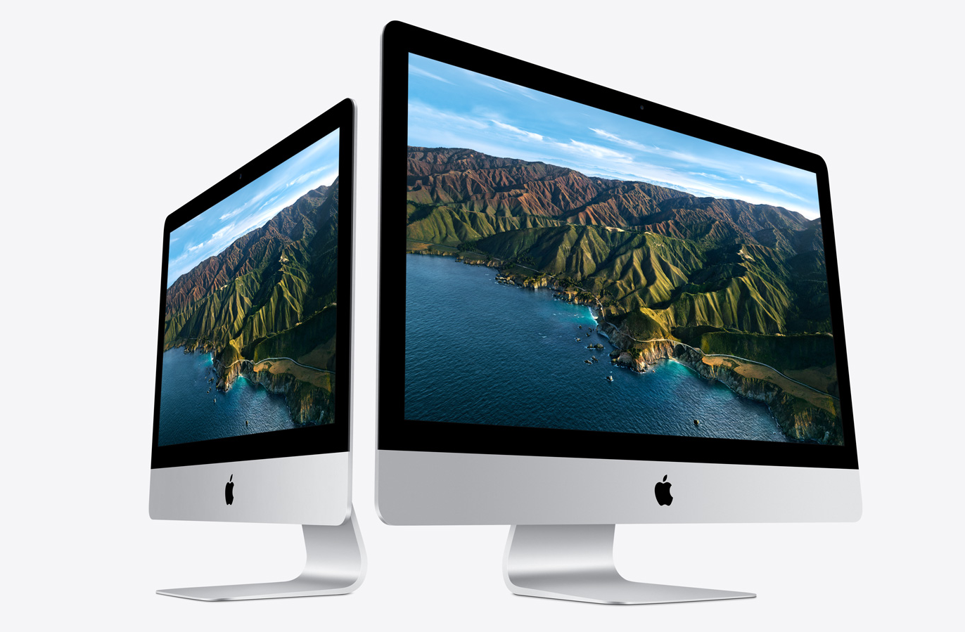 Купить моноблок для дома. 27" Моноблок Apple IMAC Pro. Моноблок Apple IMAC 2021. Apple IMAC 24 m1. Apple IMAC 21.5 "Monoblok (i5 / 8gb / 1tb / 2019).