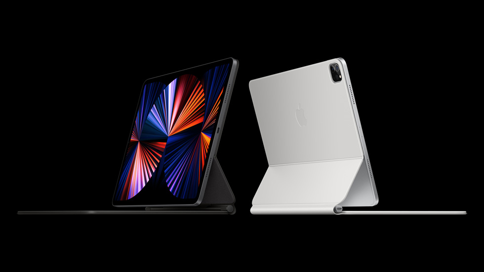 The new iPad Pros and iPad (2022) hit store shelves today -   news