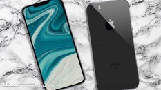 Could this be the 2nd iPhone SE? (Source: SlashLeaks)