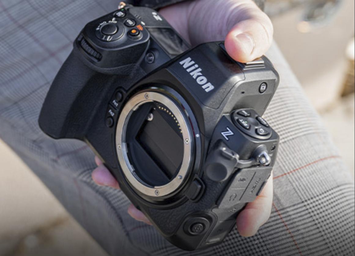 Nikon Z8 recalled due to lens mount defect that prevents users from  attaching lenses to camera body -  News