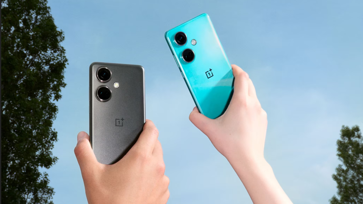 OnePlus Nord CE 3 5G and Buds 2r: Pricing announced for new India-exclusive  devices -  News