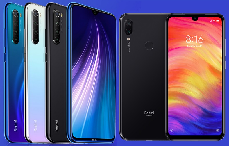 Редми 8 про против. Редми нот 12. Редми 12. Redmi note7 vs a03s. Редми 12 Промакс.