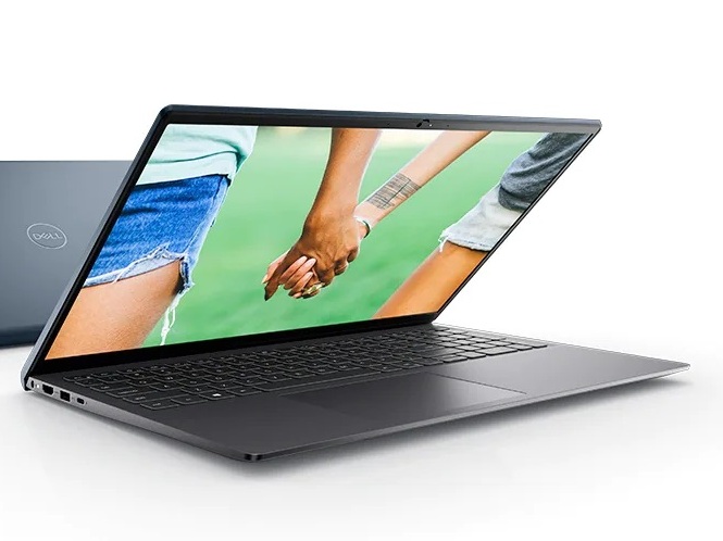 Dell ryzen clearance