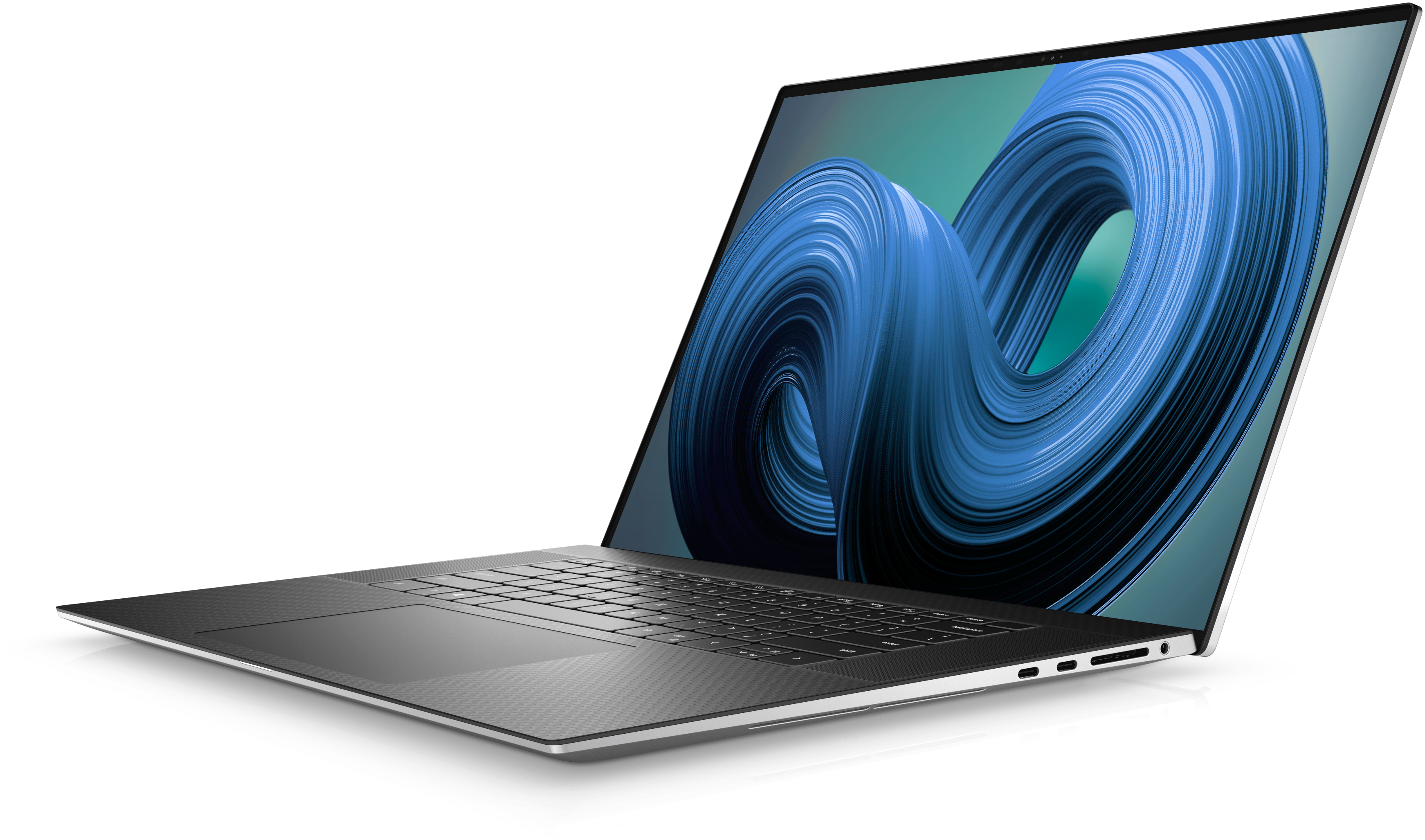 Dell XPS 17 9720 graphics is actually slower than on the XPS 17 9710, but  CPU performance has improved  News