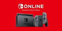 The Online Service for Nintendo Switch is now purported to save all games in a cloud. (Source: GameZone)