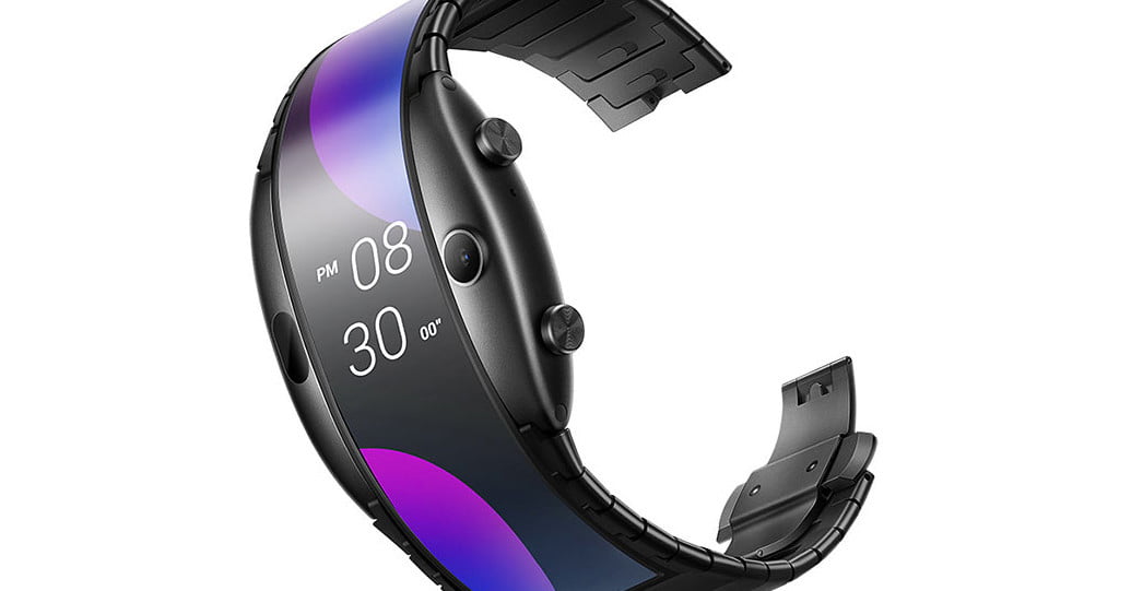 Nubia alpha specs hotsell