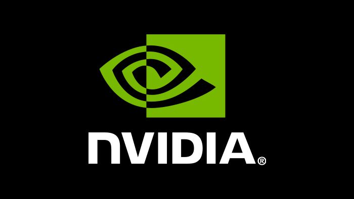 nvidia driver 441.41