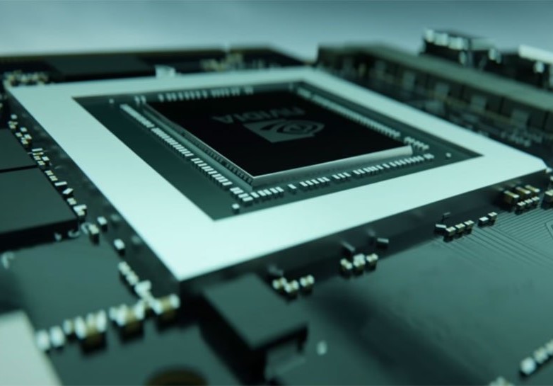 Official Nvidia Geforce RTX 3060 Ti Ampere GPU gaming benchmarks leaked,  faster than the RTX 2080 SUPER