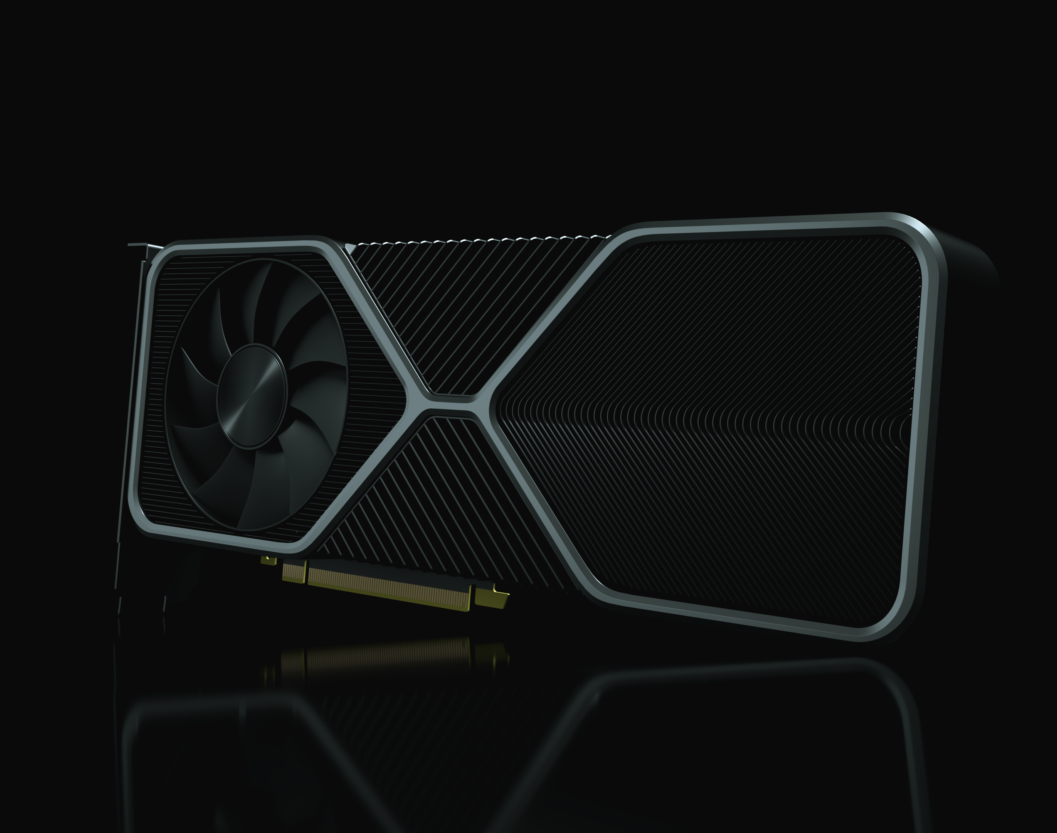 Nvidia rx 3060 deals
