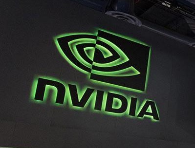Nvidia ampere news shop