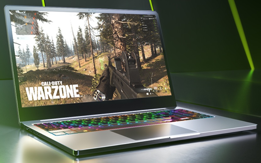 NVIDIA GeForce RTX 4060 Laptop Pre-Orders Show Similar Prices As RTX 3070  Laptops