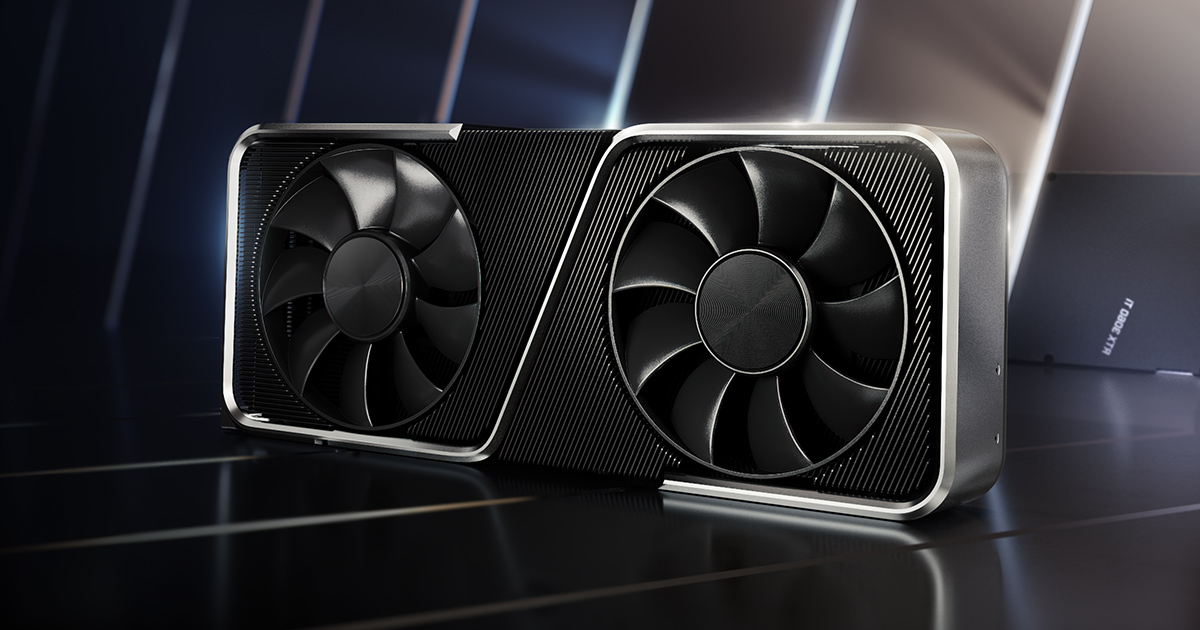 Possible NVIDIA GeForce RTX AD106 GPU benchmarks surfaced