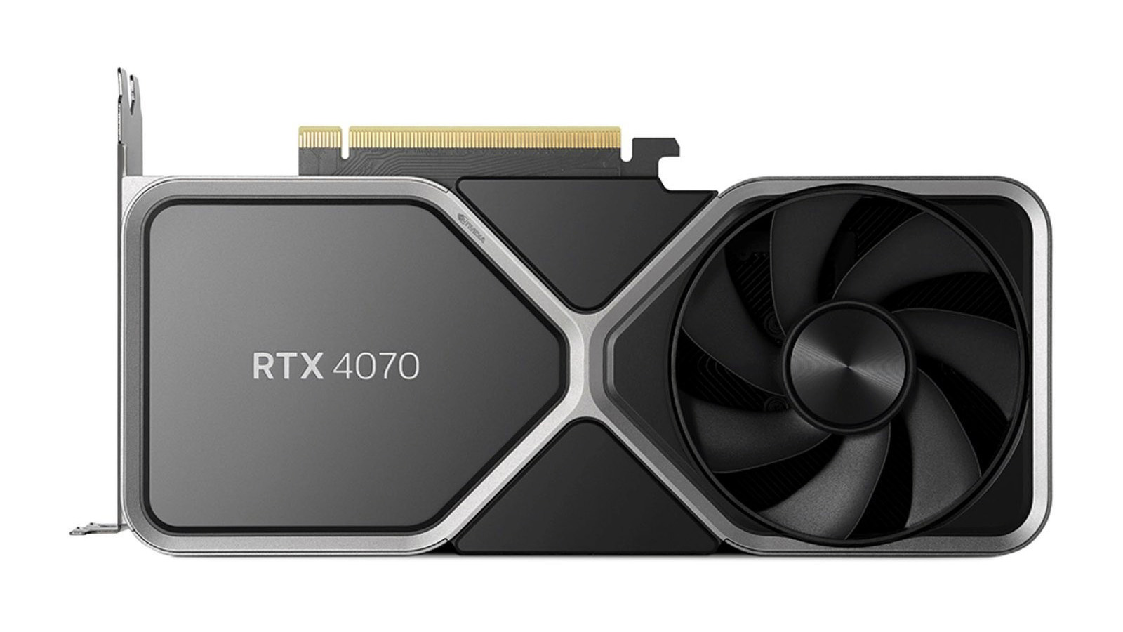 Our Nvidia GeForce RTX 4070 Ti Super review isn't ready, here's why