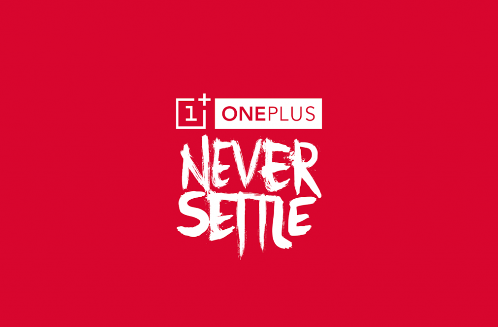 oneplus never settle logo ile ilgili gÃ¶rsel sonucu