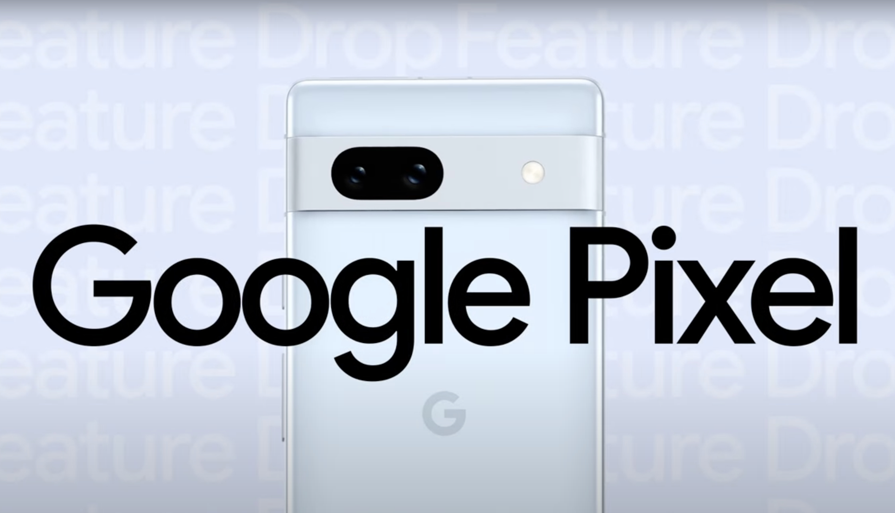 Researcher Android: The Secret Feature Google Doesn'T Want You To Know - si18o3c