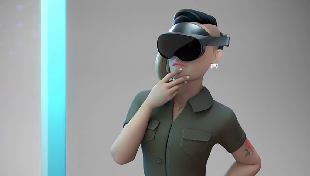 New oculus quest store release date