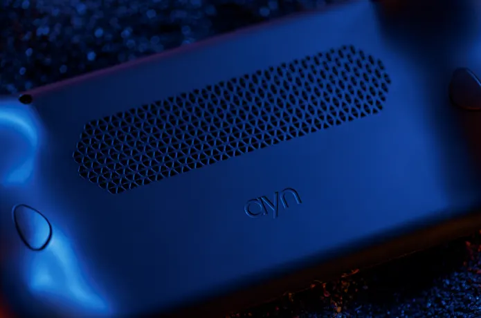 AYN Odin2: New gaming handheld released with 6-inch display and Qualcomm Snapdragon 8 Gen 2 chipset at cheaper than expected pricing