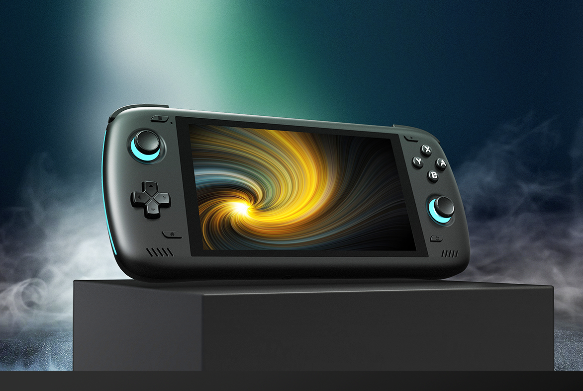 AYN Odin2 pro 12+256GB ブラック　オマケ付き AYN Odin2: Release date, full pricing and specifications for