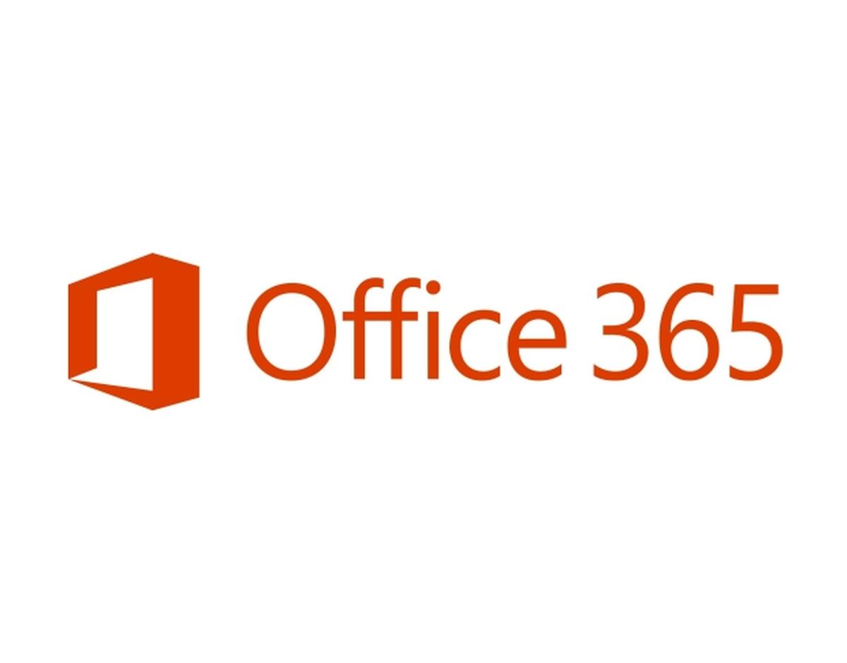 Microsoft is apparently offering 50 percent discounts to certain MS Office  pirates, to entice them away from cracked copies of Office -   News
