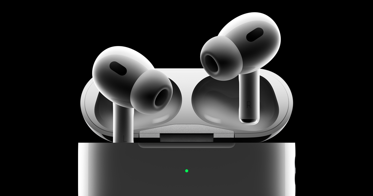Blvck hotsell diamond airpods