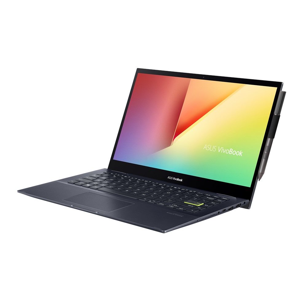 Asus vivobook s14 online r5 4500u
