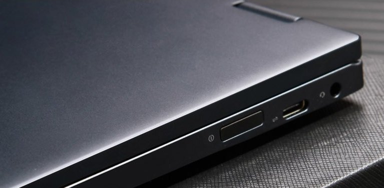 One-Netbook reveals additional specs and product images for the 