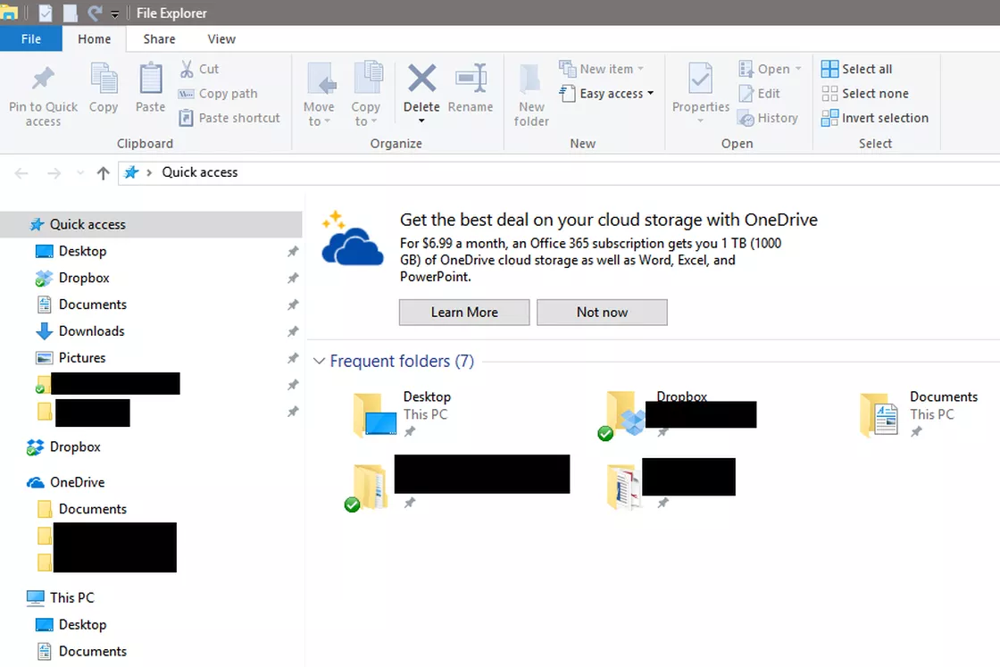 oneDrivead.jpg
