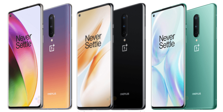 https://www.notebookcheck.net/fileadmin/Notebooks/News/_nc3/oneplus8_series_7.png