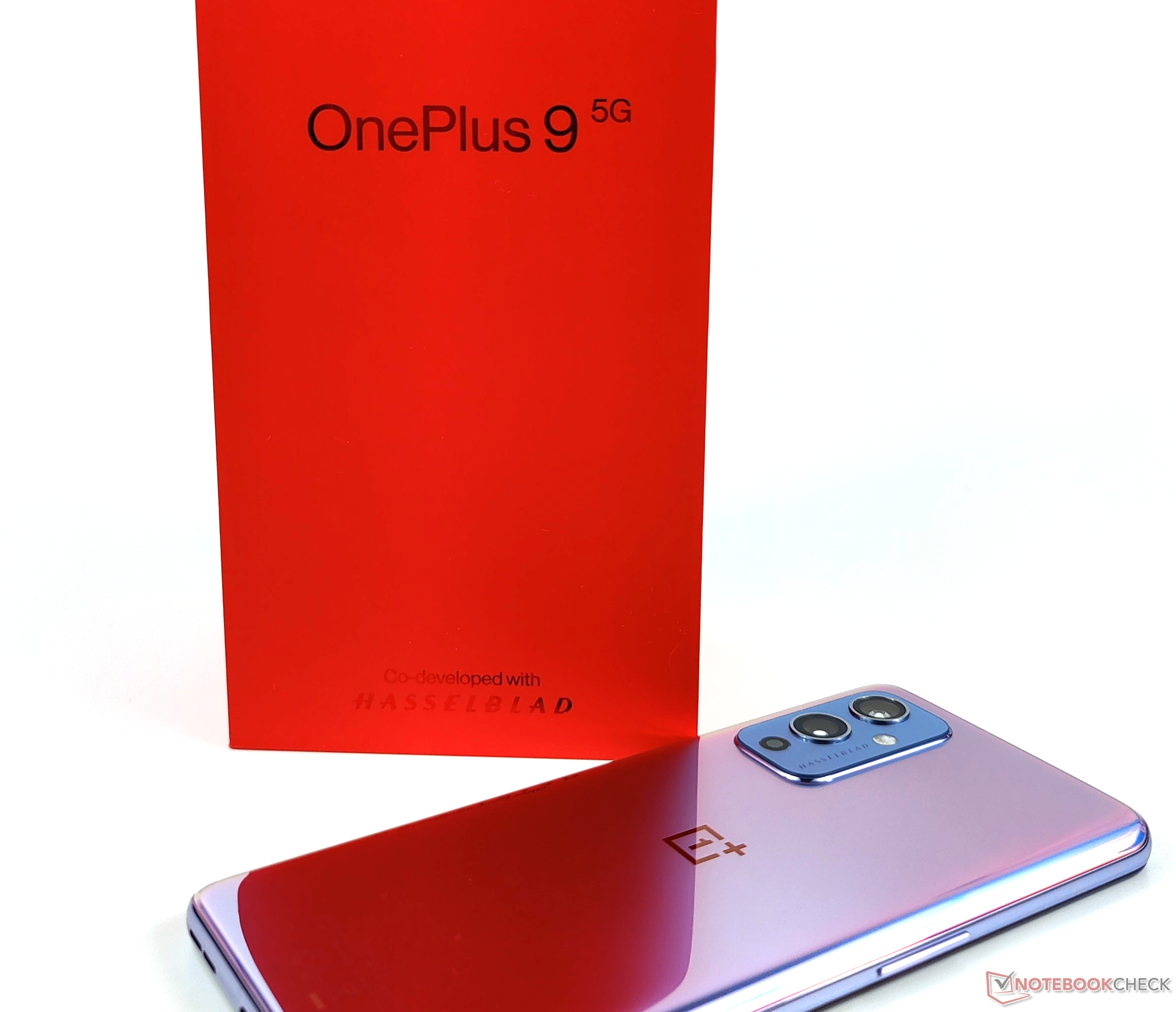 OnePlus memperbarui enam smartphone ke OxygenOS 13, termasuk seri OnePlus 8
