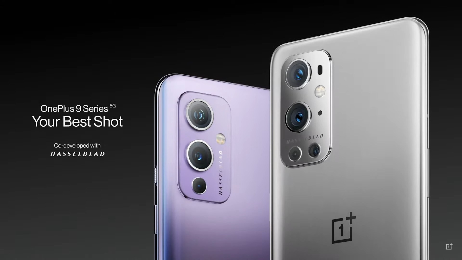 Verizon phones with good sales cameras