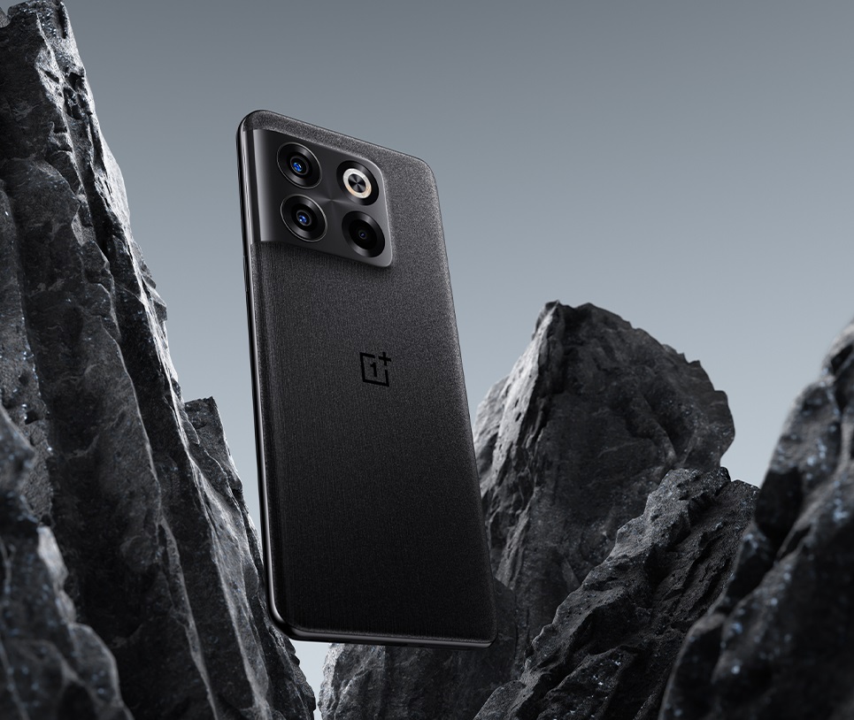 OnePlus 10T: Prices and more specifications leak for impending  mid-generation refresh -  News