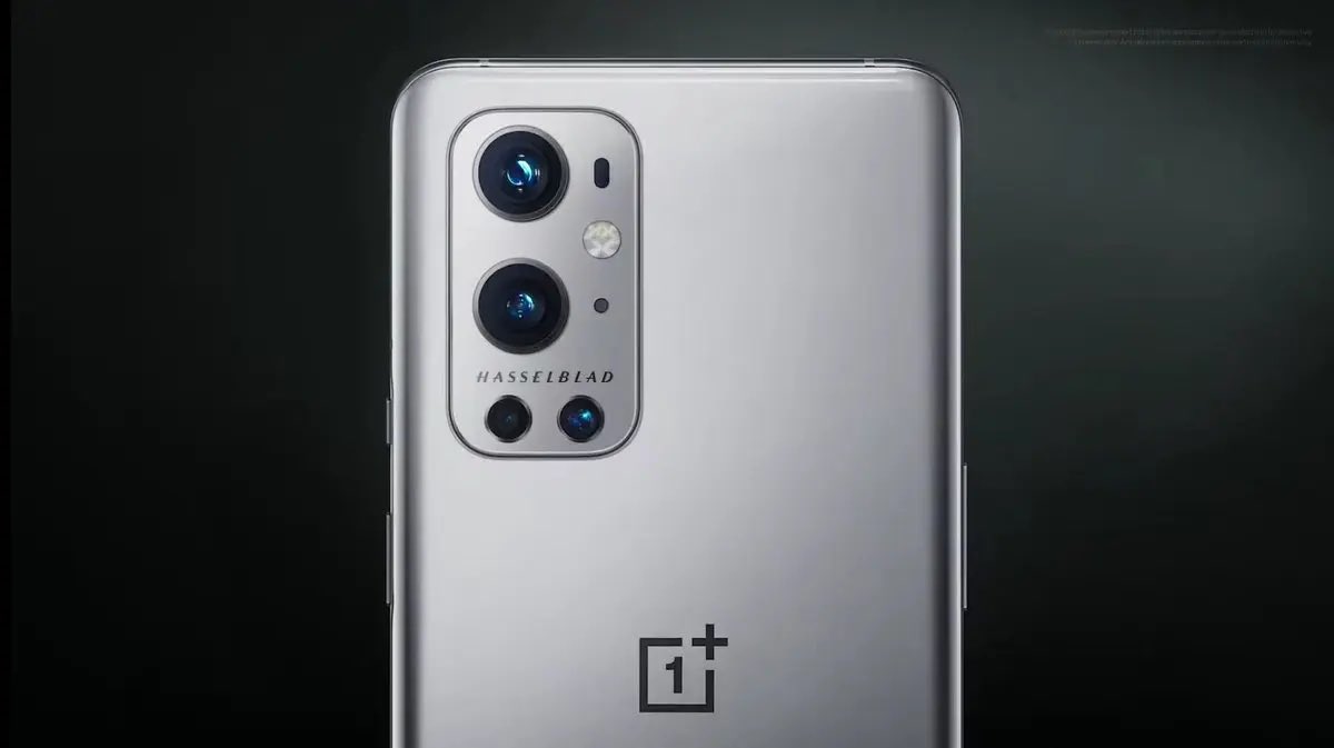 OnePlus 9 and OnePlus 9 Pro full specifications unveiled by T-Mobile ahead of launch on March 23