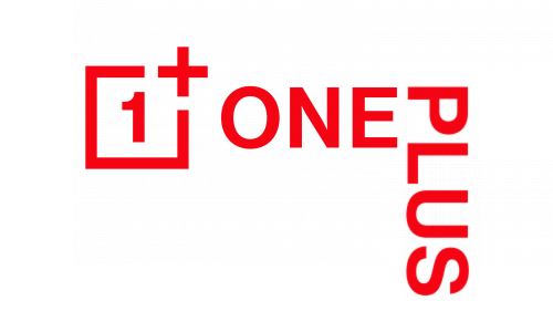 OnePlus may soon launch Nord CE 3 in India, check specs