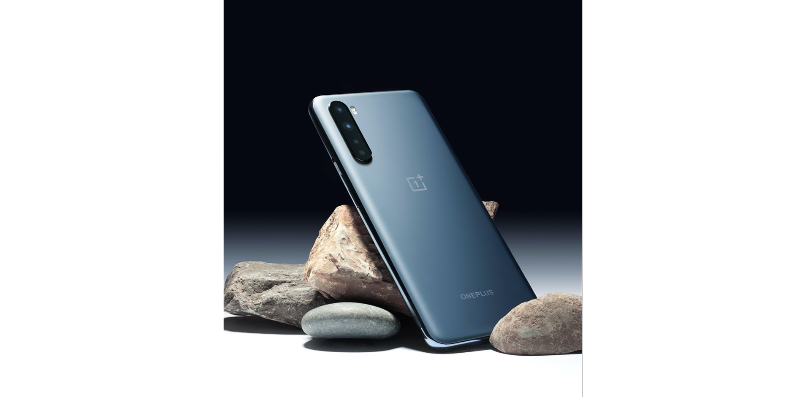 The OnePlus Nord 2 is actually a rebranded Realme X9 Pro -   News